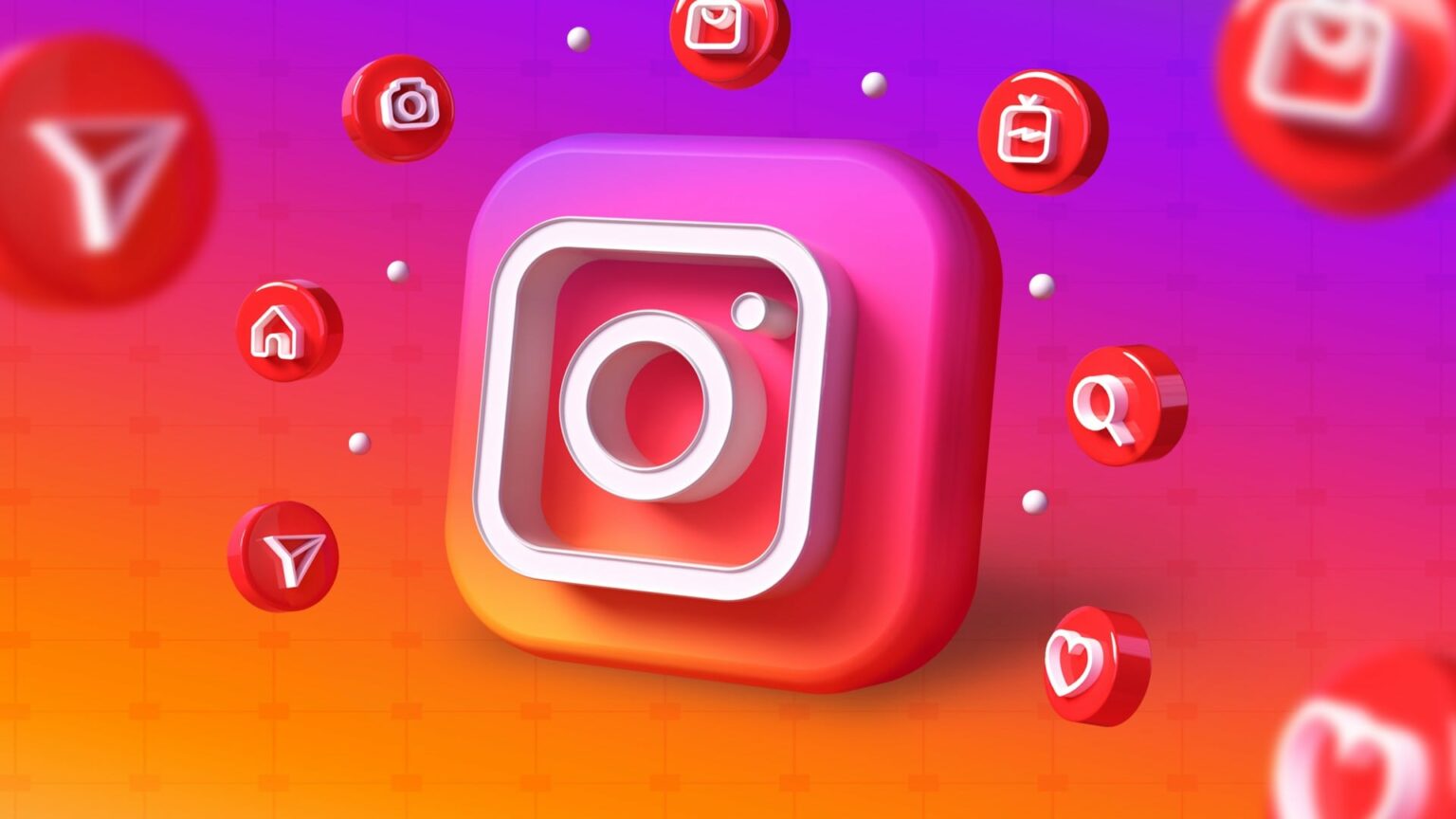 Instagram explica cómo funciona su algoritmo