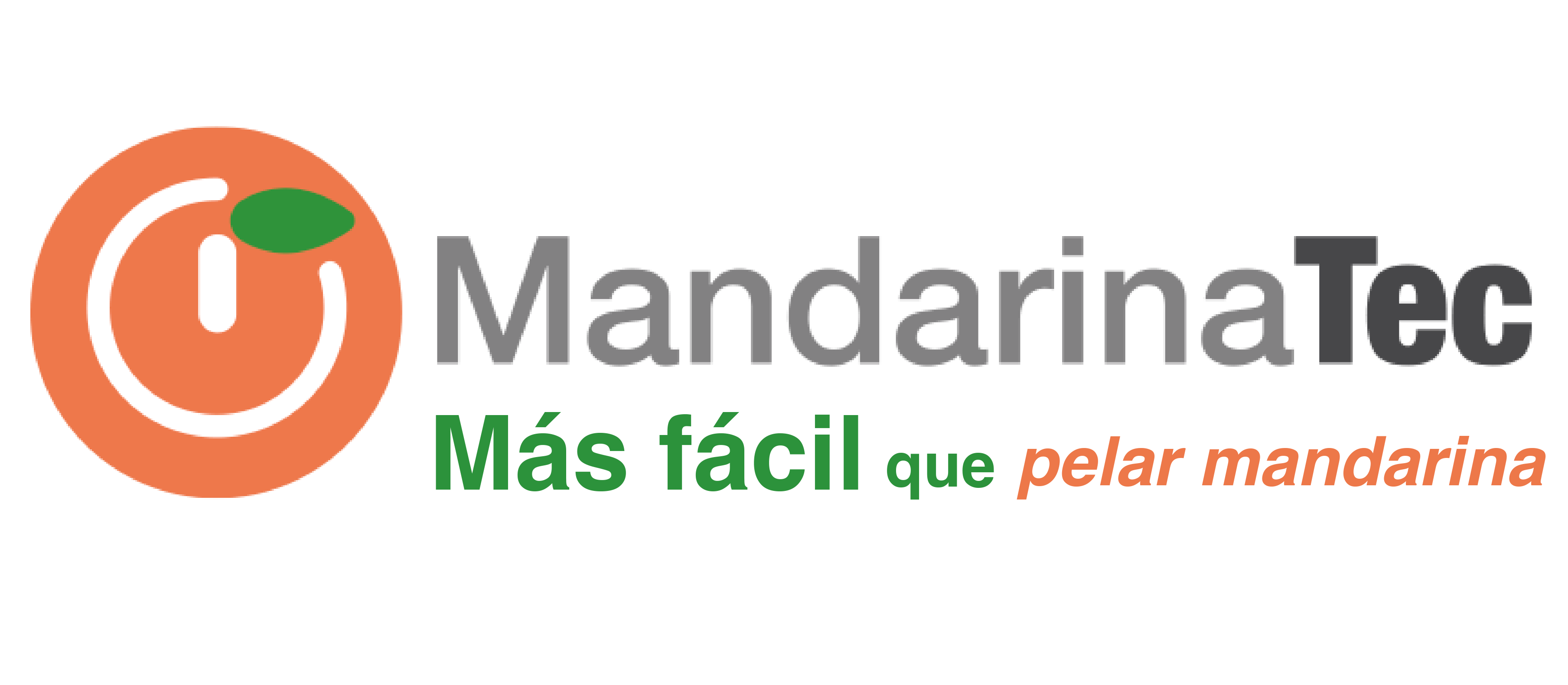 MandarinaTec
