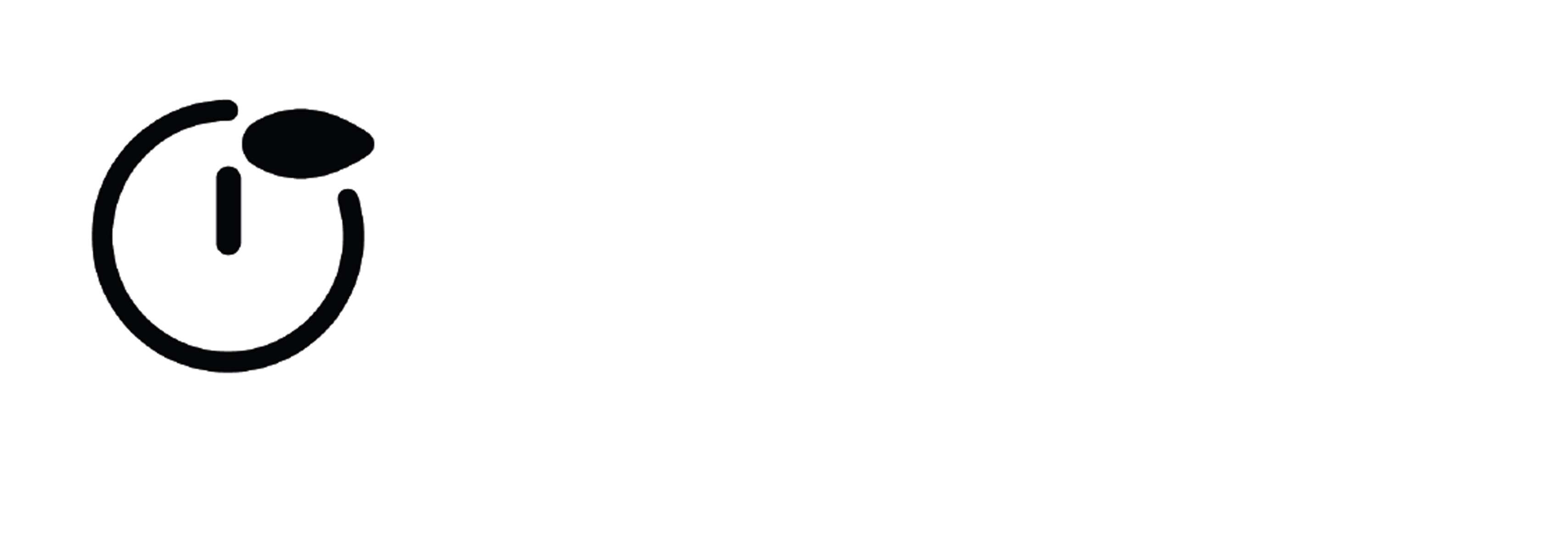 MandarinaTec