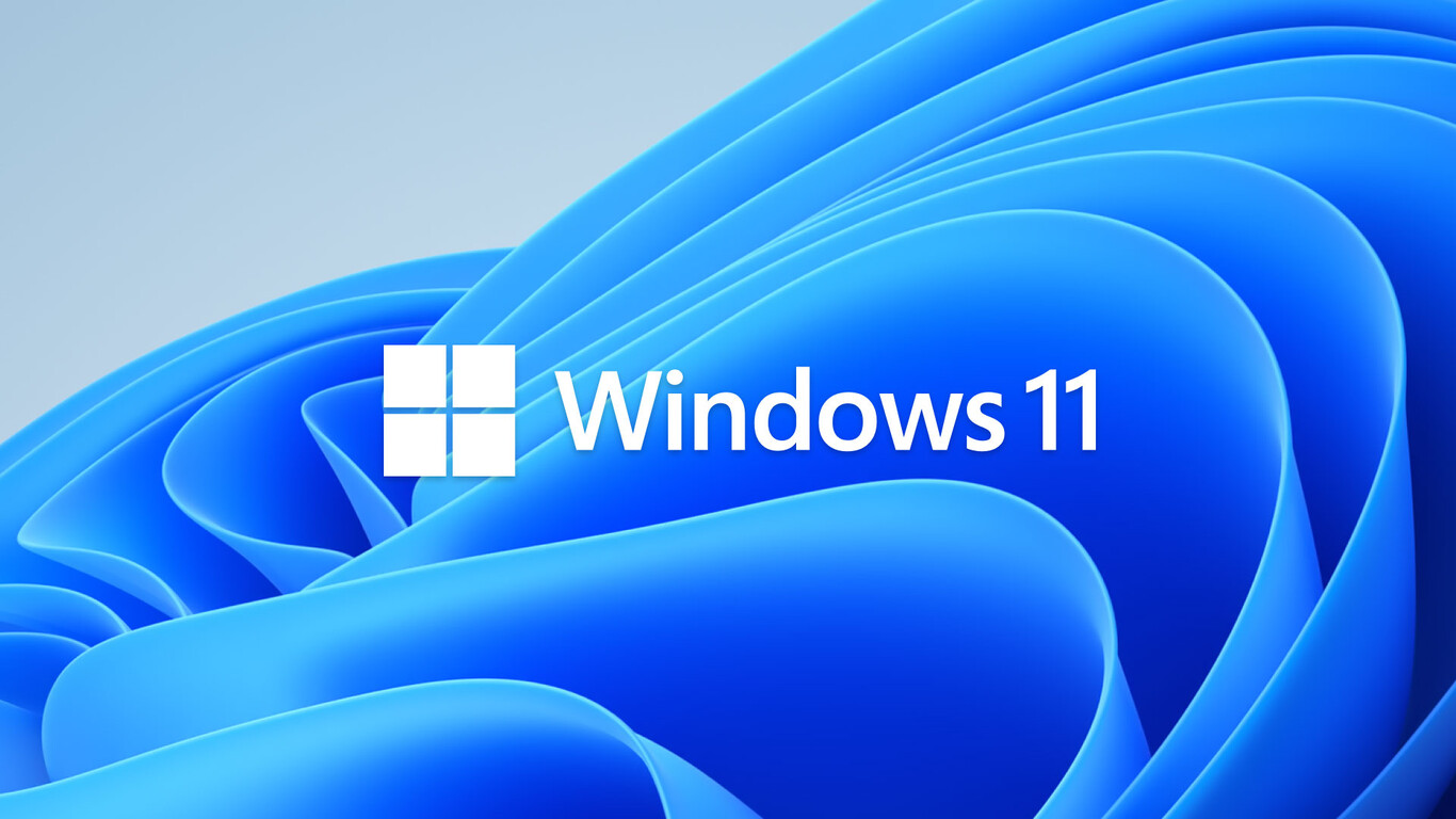 Las 7 funciones de Windows 11 que deberías probar en tu computador