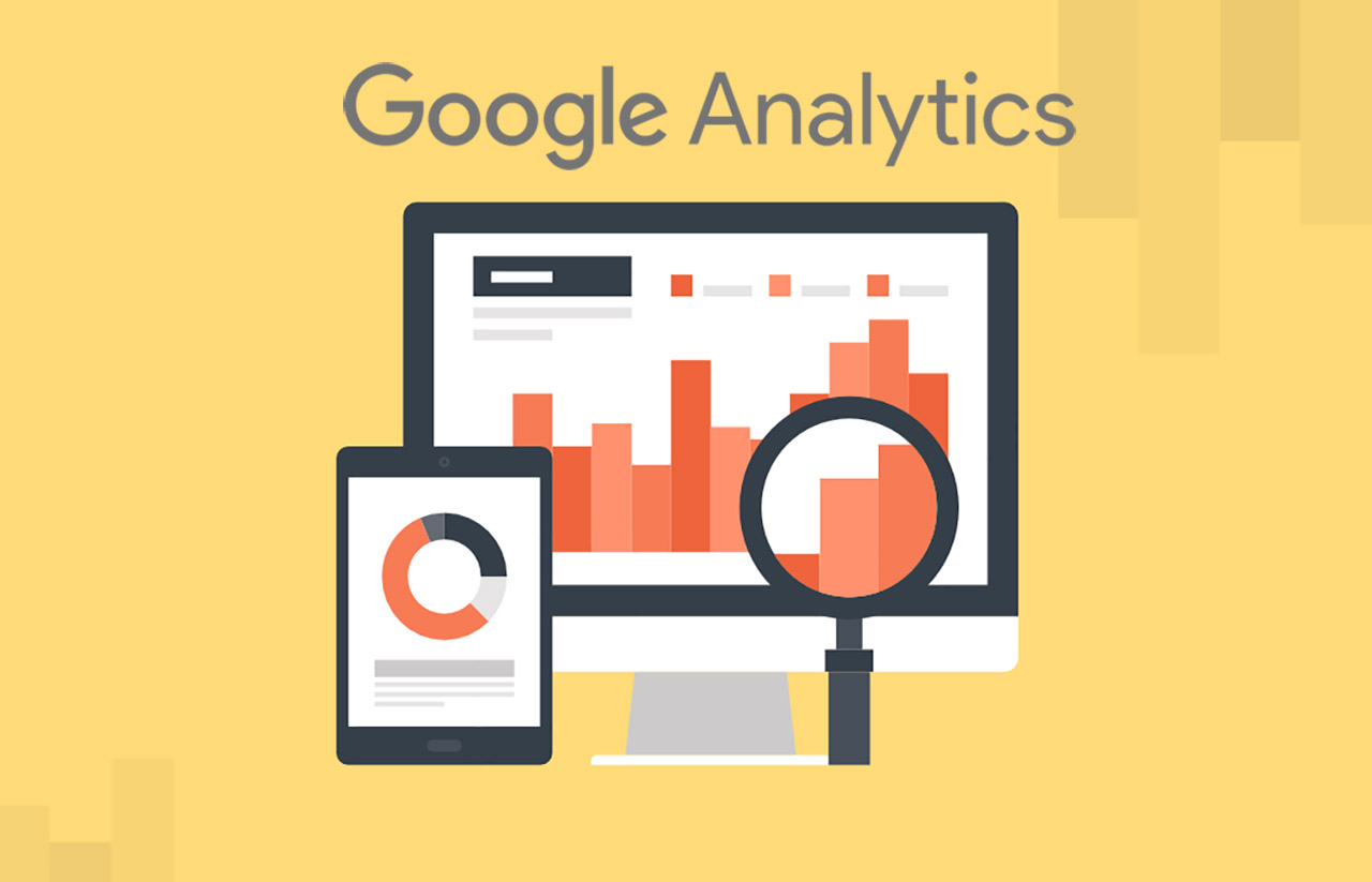 Qué es y para sirve la tasa de conversión en Google Analytics