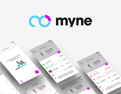 Gestiona tus ventas con la aplicación Myne