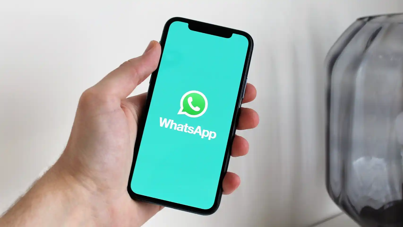 Los ‘estados’ en WhatsApp pasan a llamarse ‘Novedades’