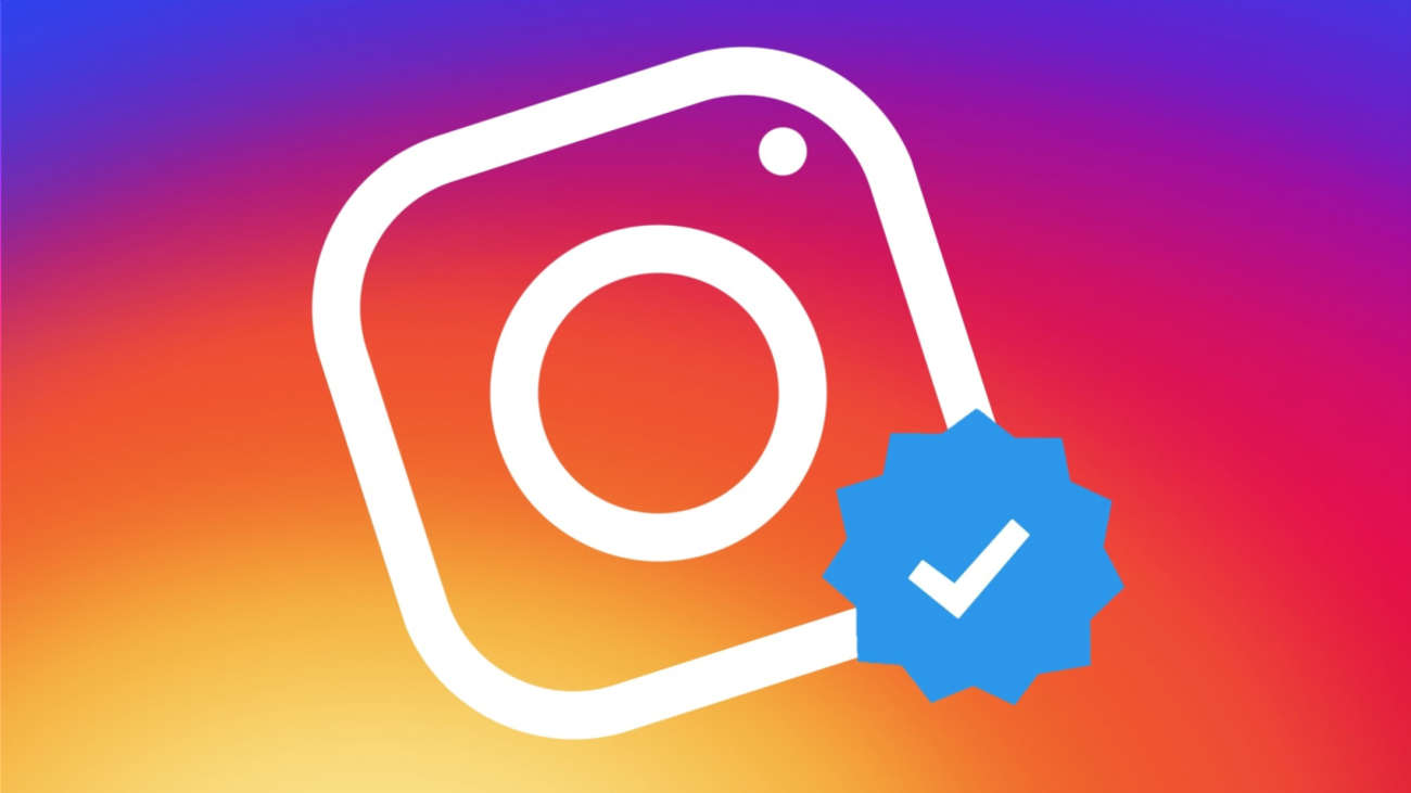 ¿Cómo verificar una cuenta de empresa en Instagram?