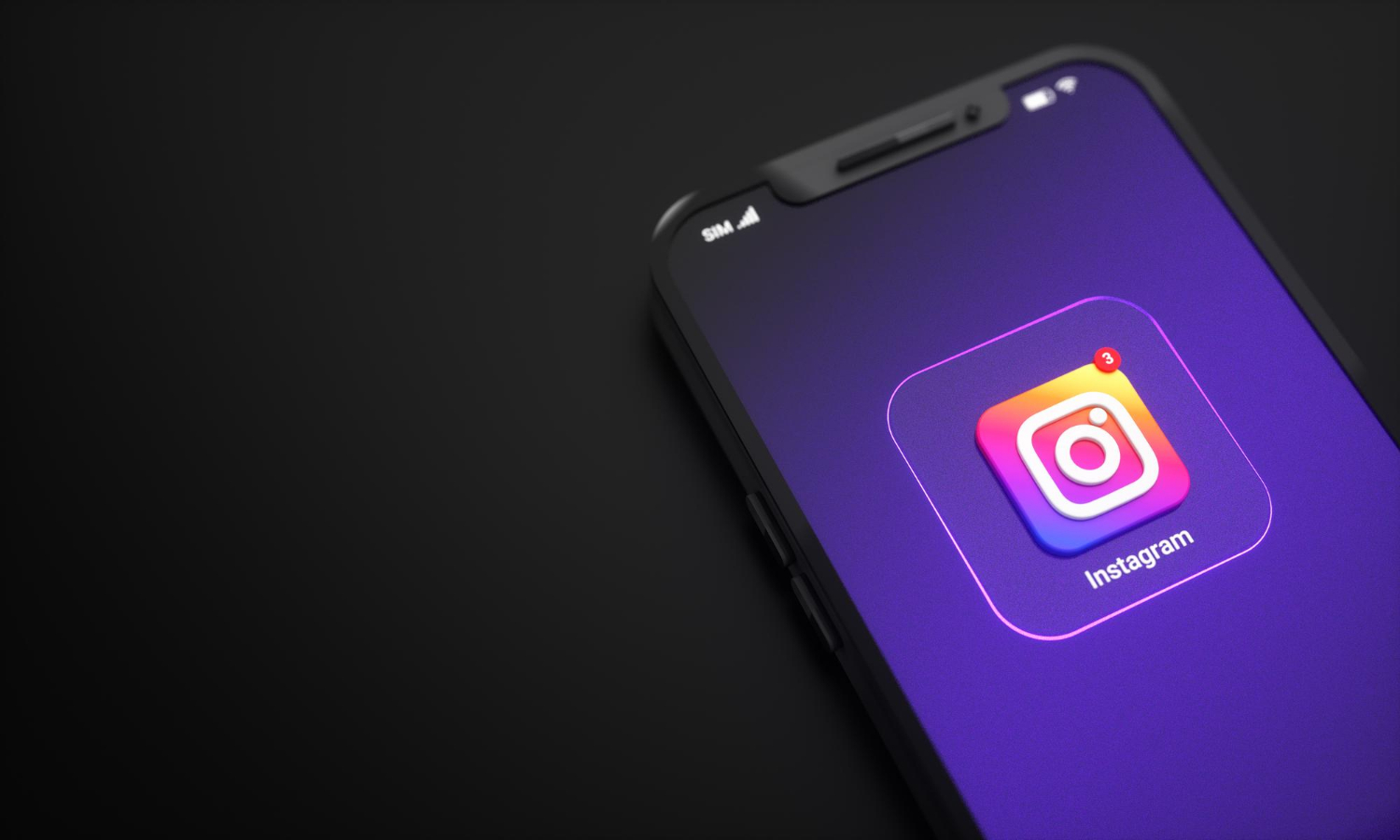 Cómo ocultar tus historias y videos en vivo a una persona en Instagram