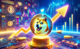 Dogecoin