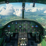 Flight Simulator