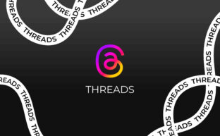 Threads