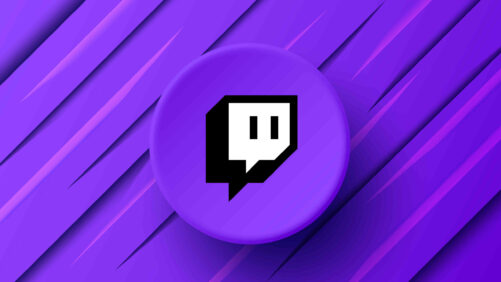 Twitch