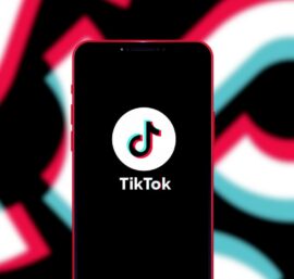 6 beneficios de utilizar TikTok para empresas