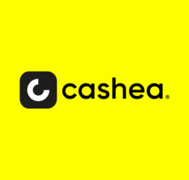 ¿Cómo comprar a crédito con Cashea?