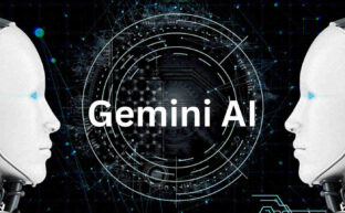 Google Gemini