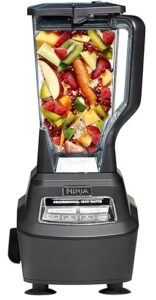 Ninja Mega Kitchen bl770