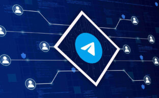 Telegram y las Criptomonedas