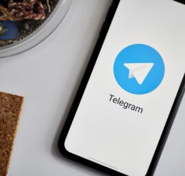 Utiliza la App de Telegram sin dar a conocer tu número de teléfono