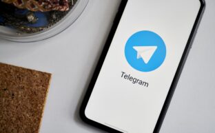 Privacidad en Telegram