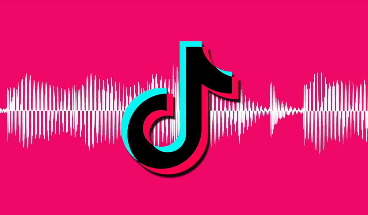 Canciones de TikTok