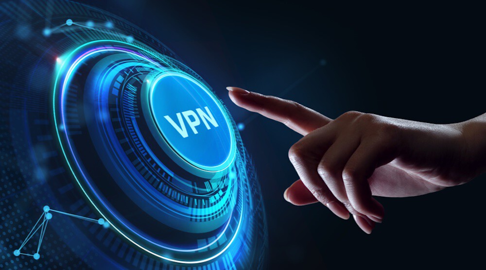 Proton VPN