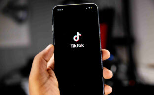 Privacidad en TikTok