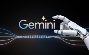 Google Gemini