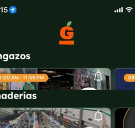 ¿Te consideras un cazador de ofertas? Entonces esta app será toda una ganga para ti