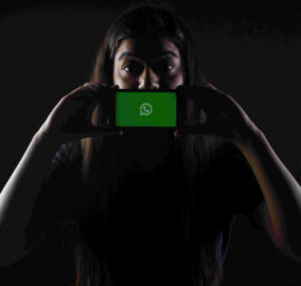 Conoce el alcance de las restricciones de chats en WhatsApp