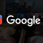 FreePlay de Google TV