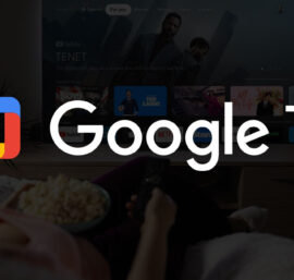 Google TV estrena la plataforma de streaming FreePlay