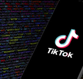 Realiza estos ajustes y cambia lo que estás viendo en TikTok