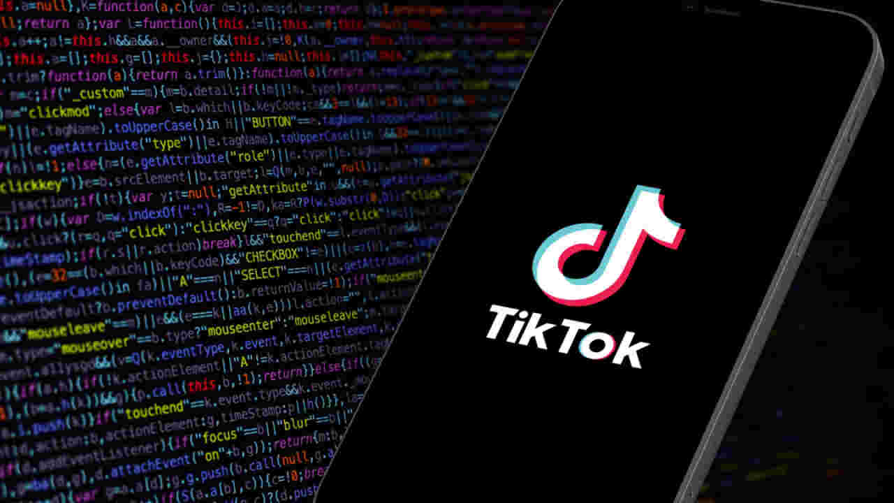 Reinicia el Algoritmo de TikTok